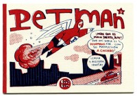 http://www.pepbrocal.org/files/gimgs/th-53_Petman eA_v2.jpg